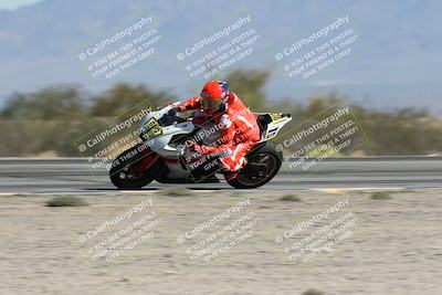 media/Oct-26-2025-Race Pace (Sun) [[c1447ca738]]/Verified/8-Turn 3 Exit Pans (1145am)/